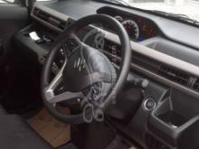 https://riyasewana.com/uploads/suzuki-suzuki-wagonr-2023-201214121219319.jpg