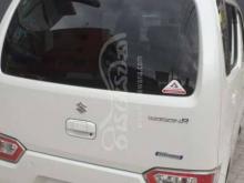 https://riyasewana.com/uploads/suzuki-suzuki-wagonr-2023-201214121298243.jpg
