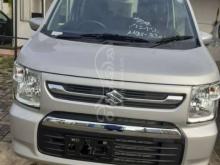 https://riyasewana.com/uploads/suzuki-suzuki-wagonr-2023-211342531258390.jpg