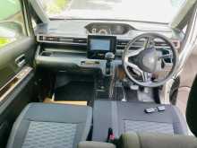 https://riyasewana.com/uploads/suzuki-suzuki-wagonr-2023-39055812722.jpg