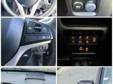 https://riyasewana.com/uploads/suzuki-suzuki-wagonr-2023-45264012224.jpg