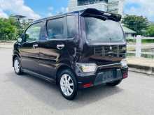 https://riyasewana.com/uploads/suzuki-suzuki-wagonr-2023-45264012432.jpg