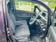 https://riyasewana.com/uploads/suzuki-suzuki-wagonr-2023-45264012543.jpg