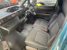 https://riyasewana.com/uploads/suzuki-suzuki-wagonr-2023-510384412684.jpg