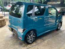 https://riyasewana.com/uploads/suzuki-suzuki-wagonr-2023-510384412923.jpg