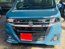 https://riyasewana.com/uploads/suzuki-suzuki-wagonr-2023-510384412972.jpg
