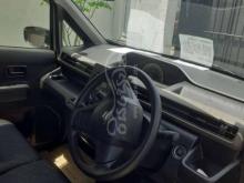 https://riyasewana.com/uploads/suzuki-suzuki-wagonr-2023-61220091208396.jpg