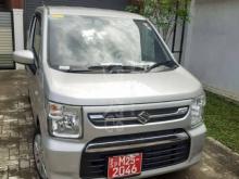 https://riyasewana.com/uploads/suzuki-suzuki-wagonr-2023-61220091243418.jpg