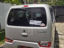 https://riyasewana.com/uploads/suzuki-suzuki-wagonr-2023-61220091287259.jpg