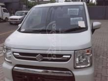 https://riyasewana.com/uploads/suzuki-suzuki-wagonr-2023-8814121278233.jpg