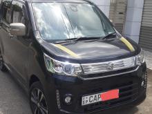 https://riyasewana.com/uploads/suzuki-suzuki-wagonr-2122145117844.jpg