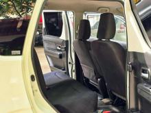 https://riyasewana.com/uploads/suzuki-suzuki-wagonr-23702347004.jpg