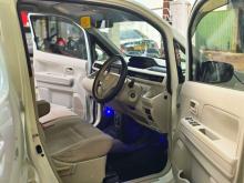 https://riyasewana.com/uploads/suzuki-suzuki-wagonr-2649566736.jpg