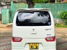 https://riyasewana.com/uploads/suzuki-suzuki-wagonr-2657206734.jpg