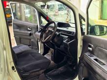 https://riyasewana.com/uploads/suzuki-suzuki-wagonr-2657207006.jpg