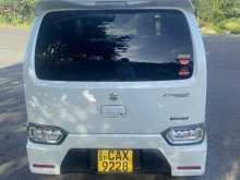 https://riyasewana.com/uploads/suzuki-suzuki-wagonr-2717153322892.jpg