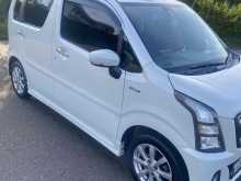 https://riyasewana.com/uploads/suzuki-suzuki-wagonr-2717153322933.jpg