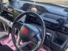 https://riyasewana.com/uploads/suzuki-suzuki-wagonr-2717170424293.jpg