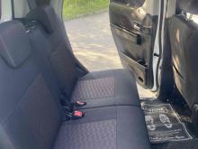 https://riyasewana.com/uploads/suzuki-suzuki-wagonr-2717170424671.jpg
