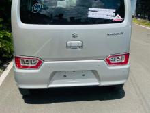 https://riyasewana.com/uploads/suzuki-suzuki-wagonr-3018561917072.jpg