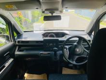 https://riyasewana.com/uploads/suzuki-suzuki-wagonr-3018561917353.jpg
