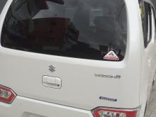 https://riyasewana.com/uploads/suzuki-suzuki-wagonr-88152717793.jpg
