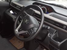 https://riyasewana.com/uploads/suzuki-suzuki-wagonr-88152817644.jpg