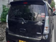 https://riyasewana.com/uploads/suzuki-suzuki-wagonr-912432217432.jpg