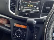 https://riyasewana.com/uploads/suzuki-suzuki-wagonr-912432317433.jpg