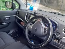 https://riyasewana.com/uploads/suzuki-suzuki-wagonr-912432417514.jpg