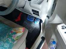 https://riyasewana.com/uploads/suzuki-suzuki-wegon-101354334653.jpg
