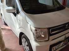 https://riyasewana.com/uploads/suzuki-suzuki-wegon-101354334862.jpg