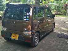 https://riyasewana.com/uploads/suzuki-suzuki-wegon-17931124272.jpg