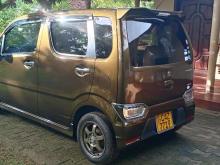 https://riyasewana.com/uploads/suzuki-suzuki-wegon-17934436554.jpg