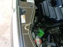 https://riyasewana.com/uploads/suzuki-suzuki-wegon-17934436835.jpg
