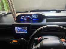 https://riyasewana.com/uploads/suzuki-suzuki-wegon-1818394322203.jpg