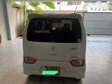 https://riyasewana.com/uploads/suzuki-suzuki-wegon-1818394322422.jpg