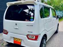 https://riyasewana.com/uploads/suzuki-suzuki-wegon-2017-218261512502.jpg