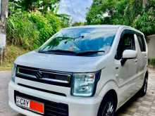 https://riyasewana.com/uploads/suzuki-suzuki-wegon-2017-218261512964.jpg