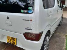 https://riyasewana.com/uploads/suzuki-suzuki-wegon-2018-24164813121534.jpg