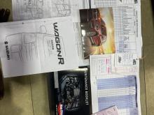 https://riyasewana.com/uploads/suzuki-suzuki-wegon-218265617825.jpg