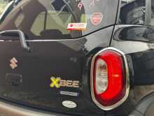 https://riyasewana.com/uploads/suzuki-suzuki-x-2023-107094012014.jpg