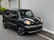Suzuki Xbee 2023 SUV