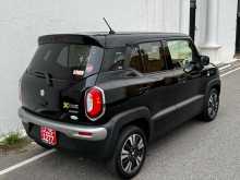 https://riyasewana.com/uploads/suzuki-suzuki-x-2023-107094012262.jpg