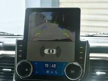 https://riyasewana.com/uploads/suzuki-suzuki-xbee-1411195017686.jpg
