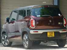 https://riyasewana.com/uploads/suzuki-suzuki-xbee-2024-1411192612364.jpg