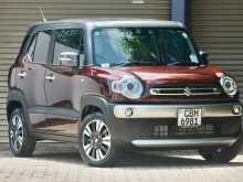 https://riyasewana.com/uploads/suzuki-suzuki-xbee-2024-1411192612531.jpg