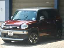 https://riyasewana.com/uploads/suzuki-suzuki-xbee-2024-1411192612872.jpg