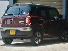 https://riyasewana.com/uploads/suzuki-suzuki-xbee-2024-1411192612923.jpg