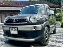 https://riyasewana.com/uploads/suzuki-suzuki-xbee-312065722222.jpg